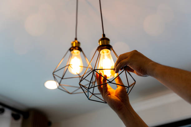 Why Trust Our Certified Electricians for Your Electrical Needs in MS?